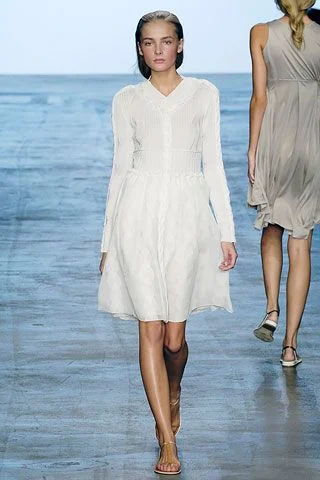 Look 22